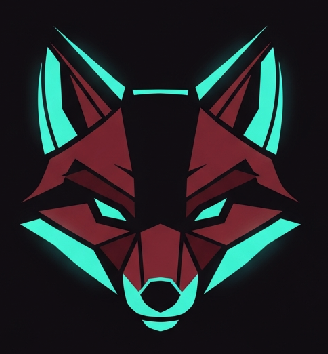 FoxBox logo