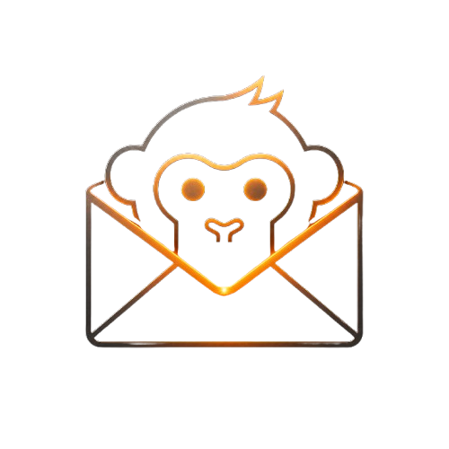 EmailGibbon