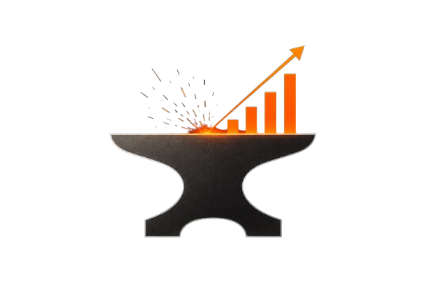 Forgewise.tech