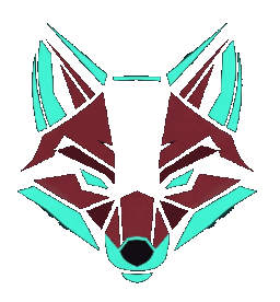 FoxBox