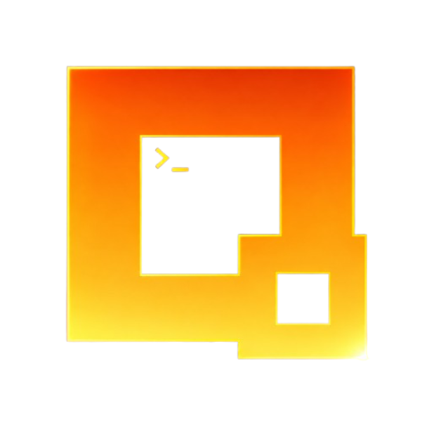 QitQode